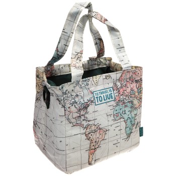 Legami ‎- Borsa Porta...