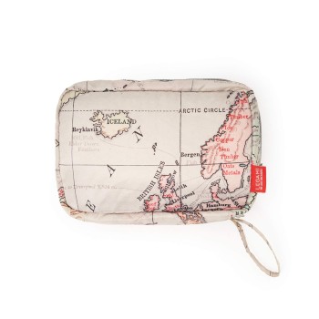 Legami - Beauty Case da...