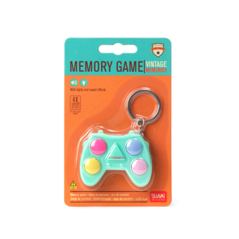 Legami - Gioco di Memoria -...