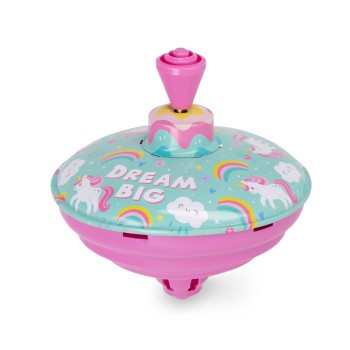 Legami - Trottola Spin me...