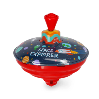 Legami - Trottola Space -...