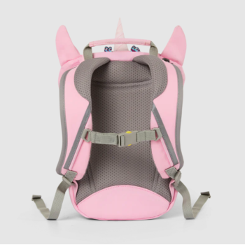 Affenzahn - Zaino Asilo Piccolo Unicorno 1-3 anni