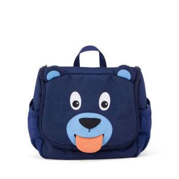 Affenzahn - Borsa da...