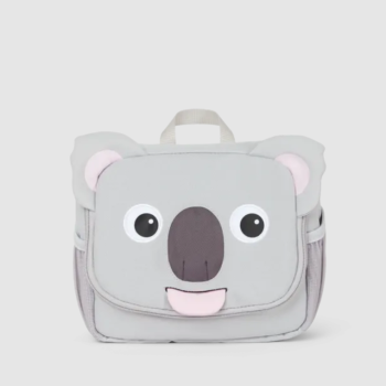 Affenzahn - Borsa da...