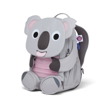 Affenzahn - Zaino Asilo Grande Koala 3-5 Anni