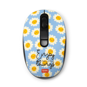 Legami - Mouse Wireless con...