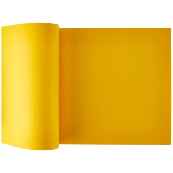 Giotto - Album da 20 fogli carta colorata liscia, A4, 120g/m2