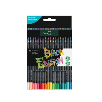Faber-Castell - Matite...