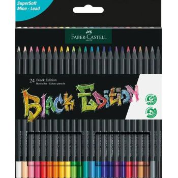 Faber-Castell - Matite...