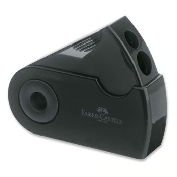 Faber-Castell -...