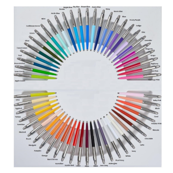 Parker Penna a Sfera Jotter...