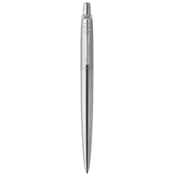 Parker-  Penna Jotter Core...