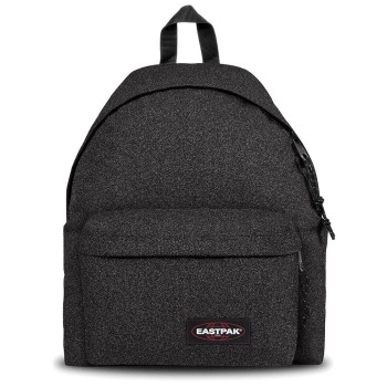 EASTPAK Padded Pak’r, Zaino...