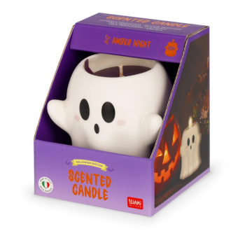 Legami - Candela Profumata...