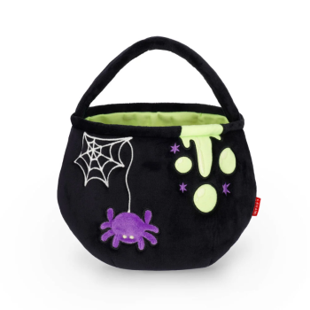 Legami - Borsa Halloween...