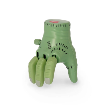 Legami - Mini Mano Zombie a...