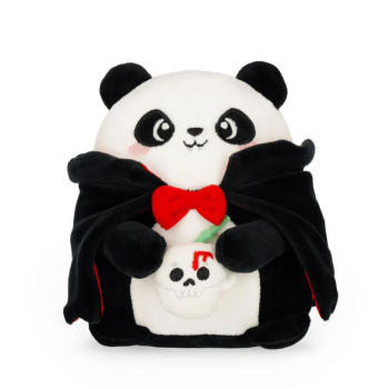 Legami- Peluche Panda...