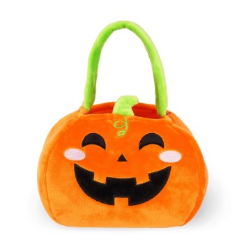 Legami - Borsa Zucca...