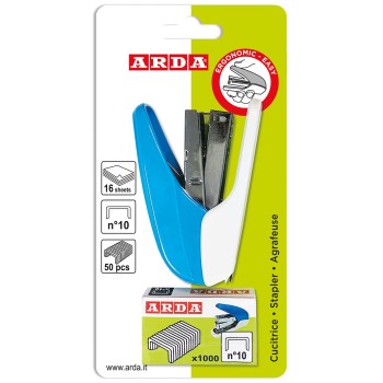 Arda - Cucitrice  Mini +...