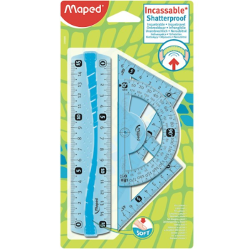 Maped 244069 Mini kit...