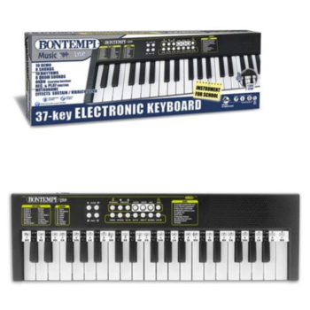 Bontempi 15 3780 KeyRhythm...