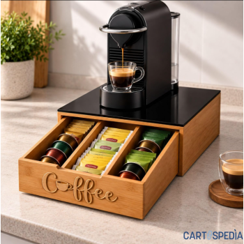 Cartospedia - Porta Capsule...
