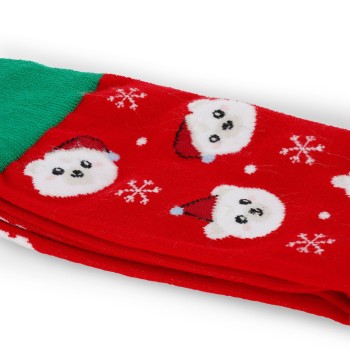 Legami Calzini It’s a Match Polar Bear 41-47 (SOC0004)