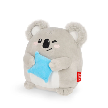 Legami - Peluche Koala - Mini Super Soft! (VMSC0020)