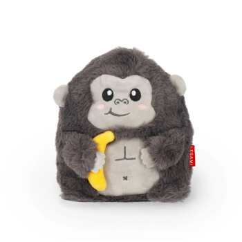 legami - Peluche Gorilla -...