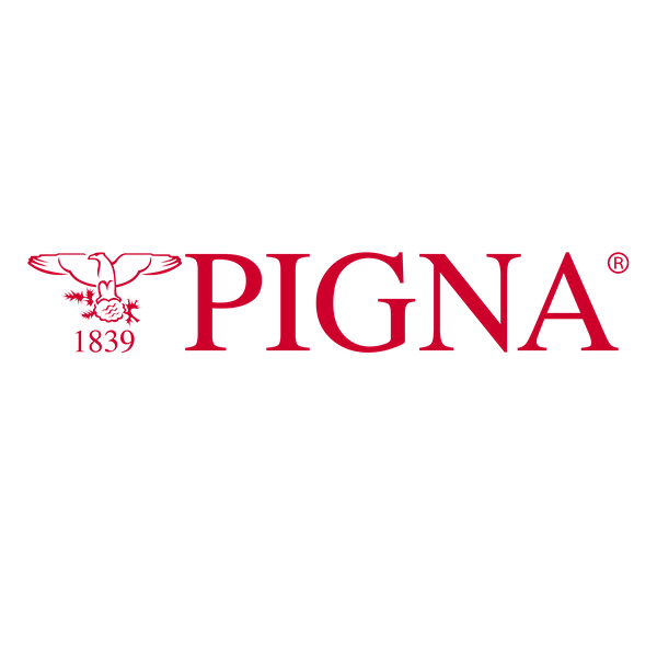 Pigna