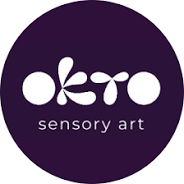 OKTO Sensory Art