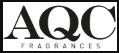 AQC Fragrances