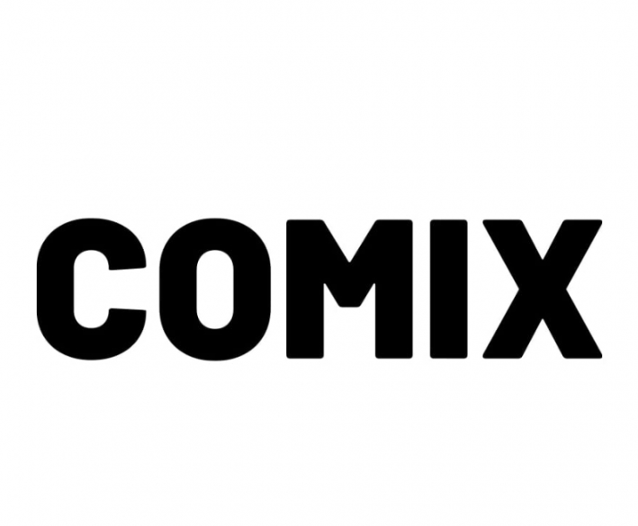 Comix