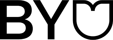 Be-You