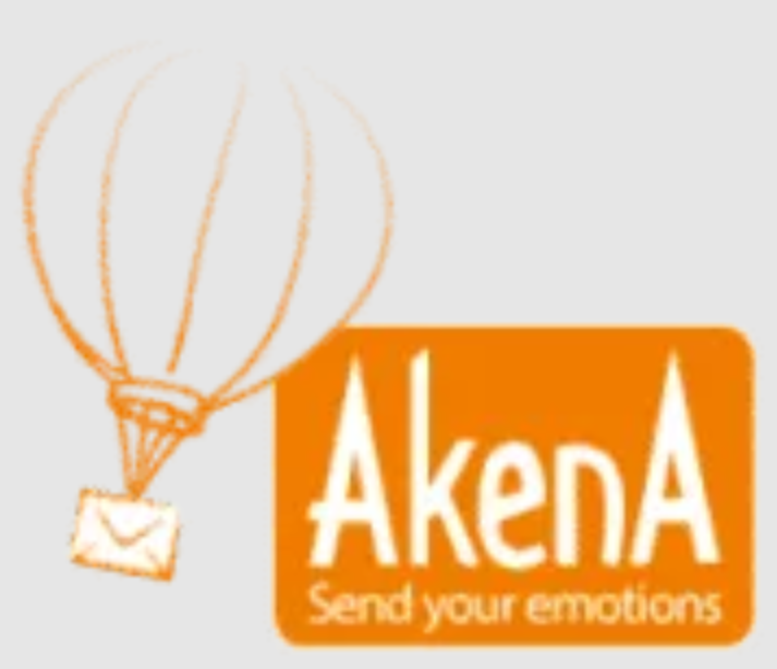 Akena