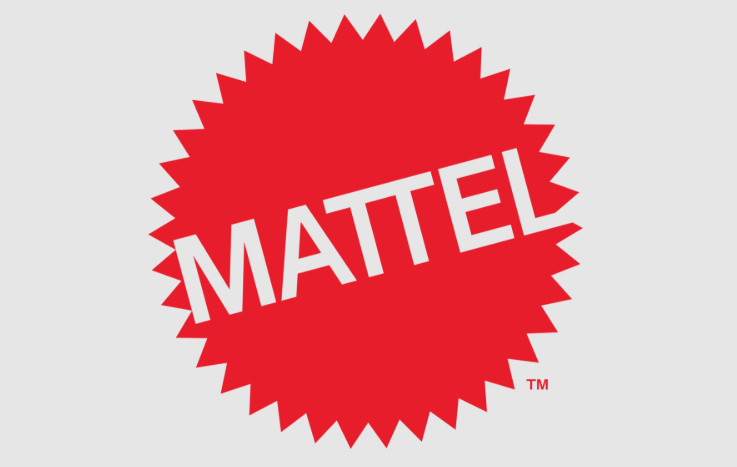 Mattel