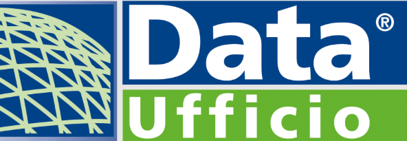 Data Ufficio