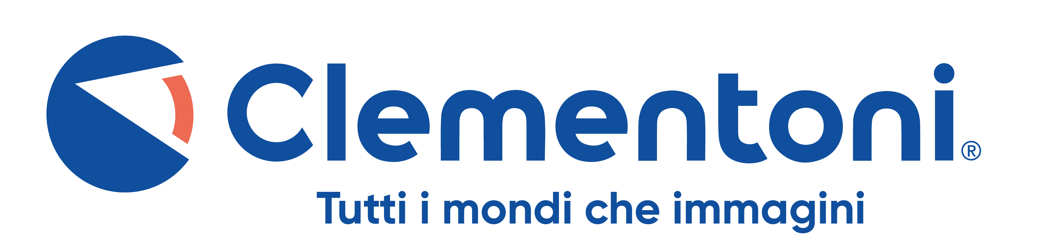 Clementoni